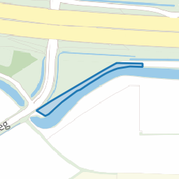 Perceel RWD01-G-1332