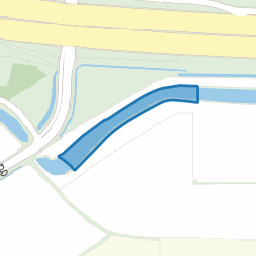 Perceel RWD01-G-1333