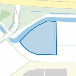 Perceel RWD01-G-1334