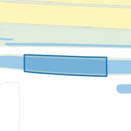 Perceel RWD01-G-1336