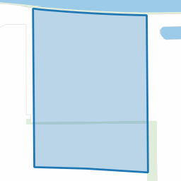 Perceel RWD01-G-1337