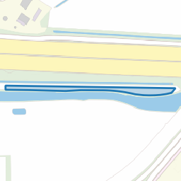 Perceel RWD01-G-1338