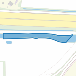 Perceel RWD01-G-1339