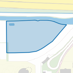 Perceel RWD01-G-1340