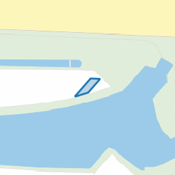 Perceel RWD01-G-1341