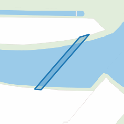 Perceel RWD01-G-1342