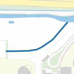 Perceel RWD01-G-1343