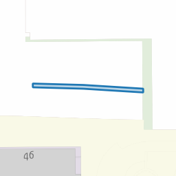 Perceel RWD01-G-1344