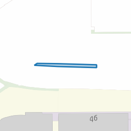 Perceel RWD01-G-1345