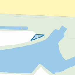 Perceel RWD01-G-1346