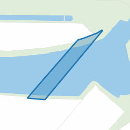 Perceel RWD01-G-1347