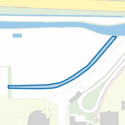 Perceel RWD01-G-1348