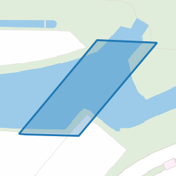 Perceel RWD01-G-1349