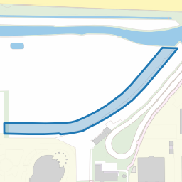 Perceel RWD01-G-1350