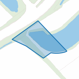 Perceel RWD01-G-1352