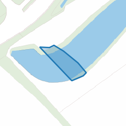 Perceel RWD01-G-1354