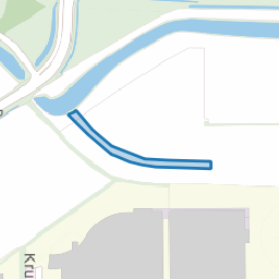 Perceel RWD01-G-1355