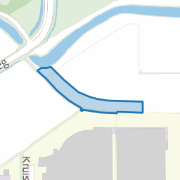 Perceel RWD01-G-1356