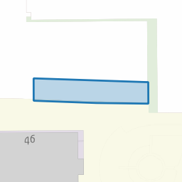 Perceel RWD01-G-1357