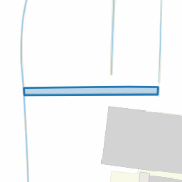 Perceel RWD01-G-1358