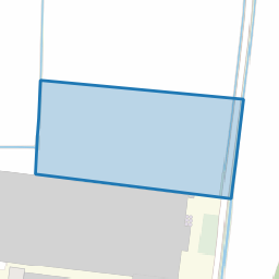 Perceel RWD01-G-1360