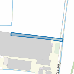 Perceel RWD01-G-1361