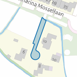 Perceel RWD01-G-1362