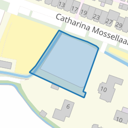 Perceel RWD01-G-1363