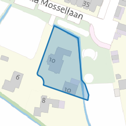 Perceel RWD01-G-1365