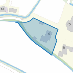 Perceel RWD01-G-1366