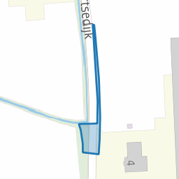 Perceel RWD01-G-1369