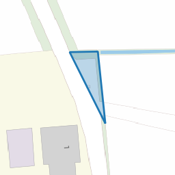 Perceel RWD01-G-1372