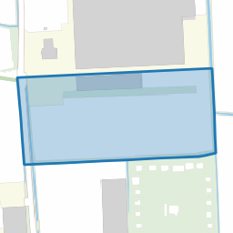 Perceel RWD01-G-1376