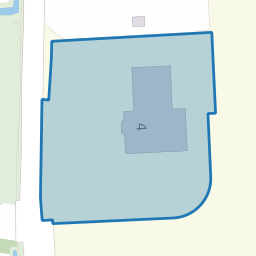 Perceel RWD01-G-1377