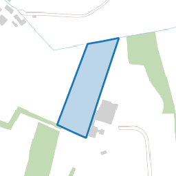 Perceel RWD01-G-1378