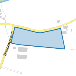 Perceel RWD01-G-1385