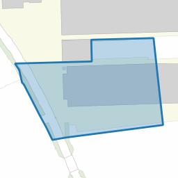 Perceel RWD01-G-1393