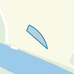 Perceel RWD01-G-1397