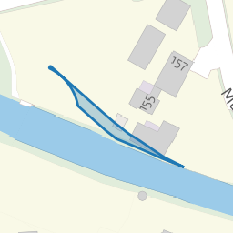 Perceel RWD01-G-1398