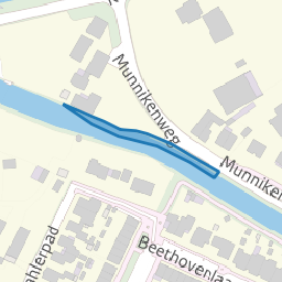 Perceel RWD01-G-1399