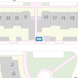 Perceel RWD01-G-1401