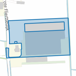 Perceel RWD01-G-1402