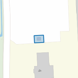 Perceel RWD01-G-1403