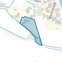 Perceel RWD01-G-1404