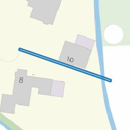 Perceel RWD01-G-1405