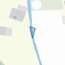 Perceel RWD01-G-1406