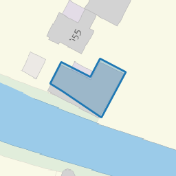 Perceel RWD01-G-1409