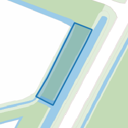 Perceel RWD01-G-1413