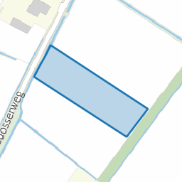 Perceel RWD01-G-1414