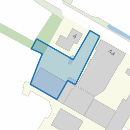 Perceel RWD01-G-1417